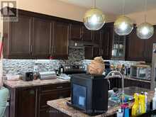 424 WILLIAMS CRESCENT | Fort Erie Ontario | Slide Image Nine