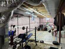 424 WILLIAMS CRESCENT | Fort Erie Ontario | Slide Image Twenty