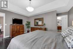 23 - 70 ELMWOOD AVENUE | Welland Ontario | Slide Image Fifteen