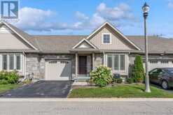 23 - 70 ELMWOOD AVENUE | Welland Ontario | Slide Image One