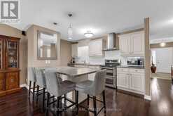 23 - 70 ELMWOOD AVENUE | Welland Ontario | Slide Image Nine