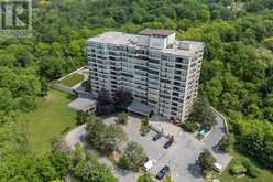 404 - 3 TOWERING HEIGHTS BOULEVARD | St. Catharines Ontario | Slide Image One