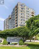 404 - 3 TOWERING HEIGHTS BOULEVARD | St. Catharines Ontario | Slide Image Two
