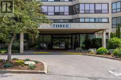 404 - 3 TOWERING HEIGHTS BOULEVARD | St. Catharines Ontario | Slide Image Thirty-one