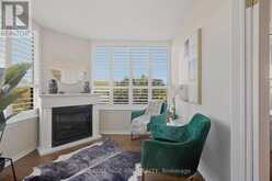 404 - 3 TOWERING HEIGHTS BOULEVARD | St. Catharines Ontario | Slide Image Nine