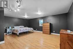 121 KNOLL STREET | Port Colborne Ontario | Slide Image Fifteen