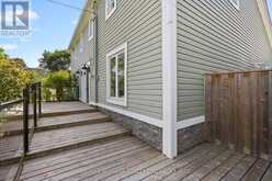 121 KNOLL STREET | Port Colborne Ontario | Slide Image Nineteen