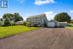 121 KNOLL STREET | Port Colborne Ontario | Slide Image One