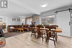 121 KNOLL STREET | Port Colborne Ontario | Slide Image Nine