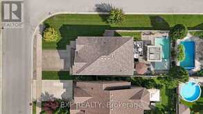 6464 DESANKA AVENUE | Niagara Falls Ontario | Slide Image Forty-five