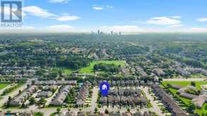 6464 DESANKA AVENUE | Niagara Falls Ontario | Slide Image Forty-six