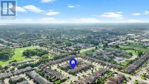 6464 DESANKA AVENUE | Niagara Falls Ontario | Slide Image Forty-seven