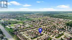 6464 DESANKA AVENUE | Niagara Falls Ontario | Slide Image Forty-eight