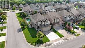6464 DESANKA AVENUE | Niagara Falls Ontario | Slide Image Five