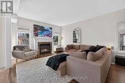 6464 DESANKA AVENUE | Niagara Falls Ontario | Slide Image Ten