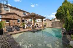 6464 DESANKA AVENUE | Niagara Falls Ontario | Slide Image One