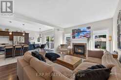 6464 DESANKA AVENUE | Niagara Falls Ontario | Slide Image Twelve