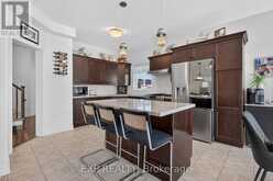 6464 DESANKA AVENUE | Niagara Falls Ontario | Slide Image Fifteen