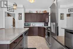 6464 DESANKA AVENUE | Niagara Falls Ontario | Slide Image Sixteen
