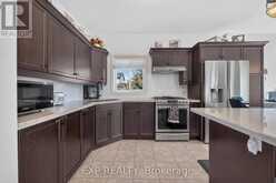 6464 DESANKA AVENUE | Niagara Falls Ontario | Slide Image Seventeen