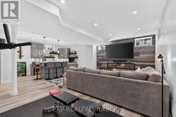 6464 DESANKA AVENUE | Niagara Falls Ontario | Slide Image Thirty-one