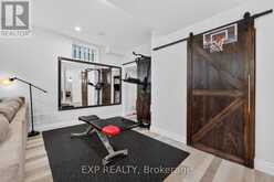 6464 DESANKA AVENUE | Niagara Falls Ontario | Slide Image Thirty-seven