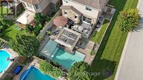 6464 DESANKA AVENUE | Niagara Falls Ontario | Slide Image Four