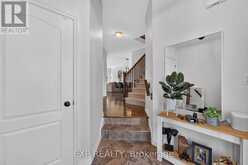 6464 DESANKA AVENUE | Niagara Falls Ontario | Slide Image Seven