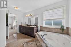 6464 DESANKA AVENUE | Niagara Falls Ontario | Slide Image Twenty-seven