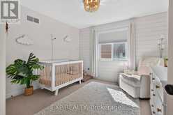 6464 DESANKA AVENUE | Niagara Falls Ontario | Slide Image Twenty-nine