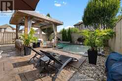 6464 DESANKA AVENUE | Niagara Falls Ontario | Slide Image Two