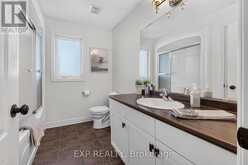 6464 DESANKA AVENUE | Niagara Falls Ontario | Slide Image Thirty
