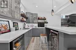 6464 DESANKA AVENUE | Niagara Falls Ontario | Slide Image Thirty-six