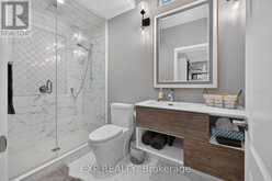 6464 DESANKA AVENUE | Niagara Falls Ontario | Slide Image Thirty-eight