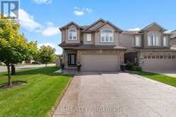 6464 DESANKA AVENUE | Niagara Falls Ontario | Slide Image Six