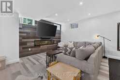6464 DESANKA AVENUE | Niagara Falls Ontario | Slide Image Thirty-two