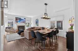 6464 DESANKA AVENUE | Niagara Falls Ontario | Slide Image Eight