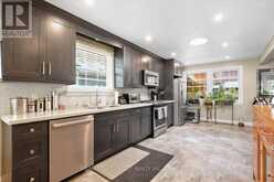 98 VILLAGE ROAD | St. Catharines Ontario | Slide Image Twelve