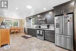 98 VILLAGE ROAD | St. Catharines Ontario | Slide Image Thirteen