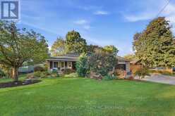98 VILLAGE ROAD | St. Catharines Ontario | Slide Image One