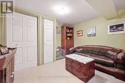 98 VILLAGE ROAD | St. Catharines Ontario | Slide Image Twenty-three