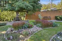 98 VILLAGE ROAD | St. Catharines Ontario | Slide Image Thirty