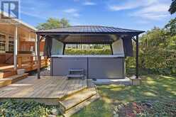 98 VILLAGE ROAD | St. Catharines Ontario | Slide Image Thirty-one