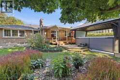 98 VILLAGE ROAD | St. Catharines Ontario | Slide Image Thirty-three