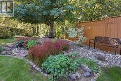 98 VILLAGE ROAD | St. Catharines Ontario | Slide Image Thirty-seven