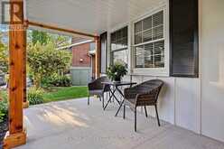 98 VILLAGE ROAD | St. Catharines Ontario | Slide Image Five