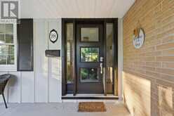 98 VILLAGE ROAD | St. Catharines Ontario | Slide Image Six