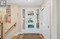 98 VILLAGE ROAD | St. Catharines Ontario | Slide Image Seven