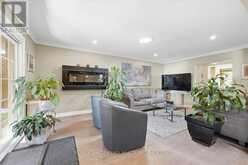 98 VILLAGE ROAD | St. Catharines Ontario | Slide Image Nine