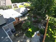 98 VILLAGE ROAD | St. Catharines Ontario | Slide Image Thirty-eight
